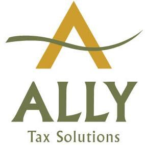 ALLY Solutions Group, LLC