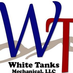 White Tanks Mechanical, LLC