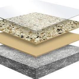 Avatar for Superior Garage Floor Coatings