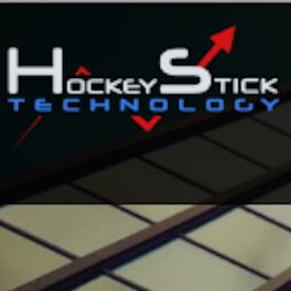 Hockey Stick Technology