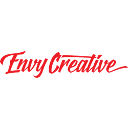 Envy Creative is located in Milwaukee, Wisconsin s
