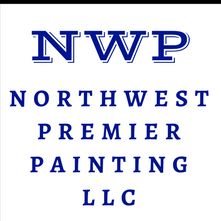 Northwest Premier Painting llc