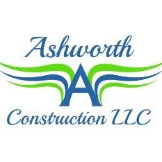 Ashworth Construction LLC