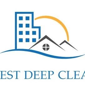 Midwest Deep Cleaning