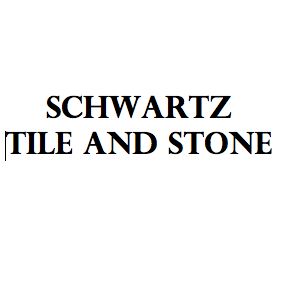 Schwartz Tile & Stone