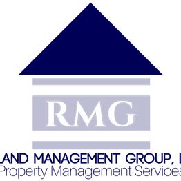 Roland Managment Group