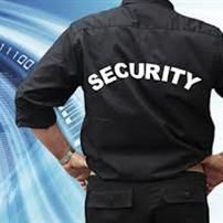 TriMetro Security Services LLC