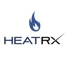 HeatRx