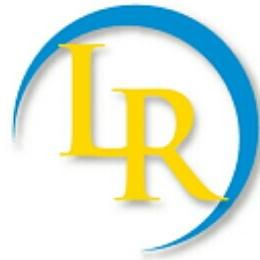 LandRock Design & Build