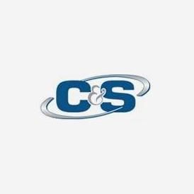 C&S Services