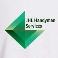 JHL Handyman Services