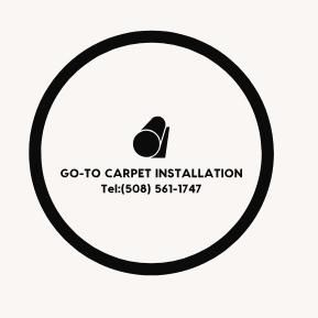 Go-To Carpets