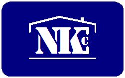 NORKAL Construction, LLC.