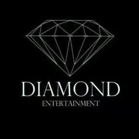 Diamond Entertainment Cincinnati