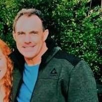 Buzard Construction Co.