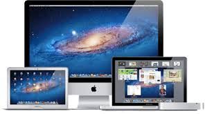 Mac Repair on Imac, Mac Book Pro, Mac Book Air, an