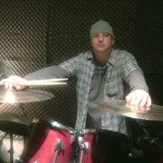 Avatar for KDOWNS Drums