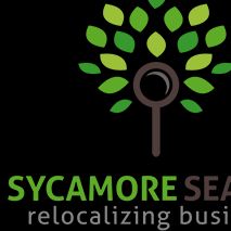 Sycamore Search, LLC