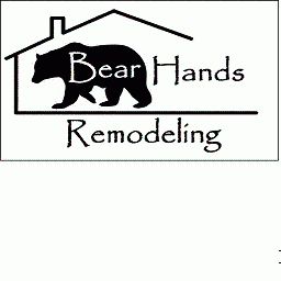 Bear Hands Remodeling