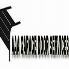 AAA Garage Door Services