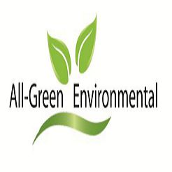 All-Green Environmental, LLC