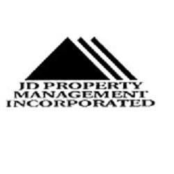 JD Property Management, Inc.