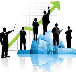 Need a Sales & Marketing Plan?