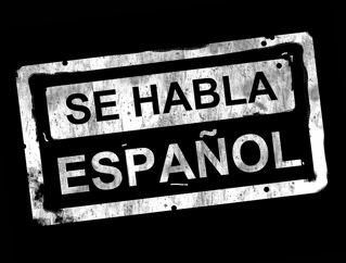 Hablamos Español: 

Todos nuestros servicios legal