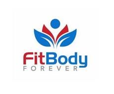Fit Body Westchase