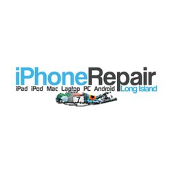 iPhone Repair LI
