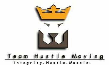 Team Hustle Moving LLC