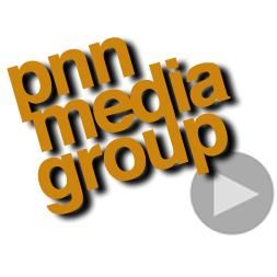 PNN Media Group, LLC