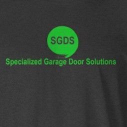 The 10 Best Garage Door Repair Companies In Fort Collins Co 2020