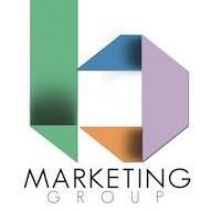 B. Marketing Group