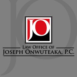 LAW OFFICE OF JOSEPH ONWUTEAKA, P.C.