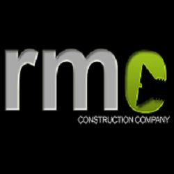 RMC Construction & Handyman Services