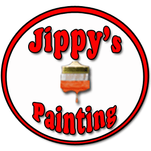 Avatar for Jippy's Painting