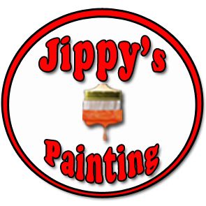 Jippy's Painting