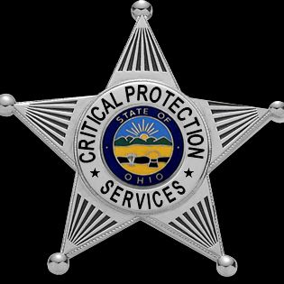 Critical Protection Services LLC