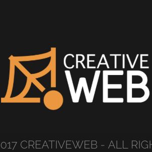 CreativeWeb