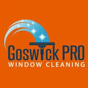 Goswick Pro Window Cleaning