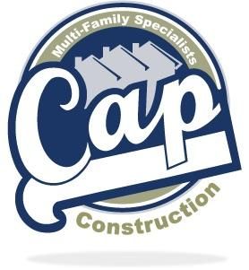 Cap Construction LLC