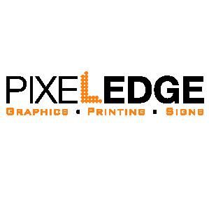 Pixel Edge LLC