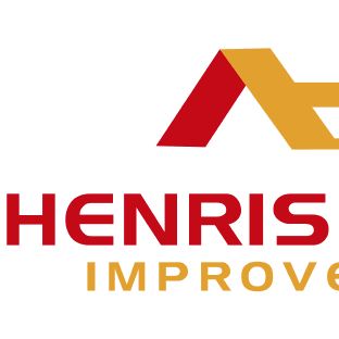 Henris Home Improvement