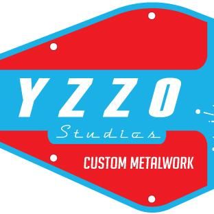 Yzzo Studios