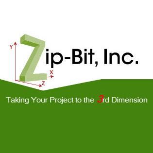Zip-Bit, Inc.