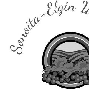 Sonoita-Elgin Wine Tours