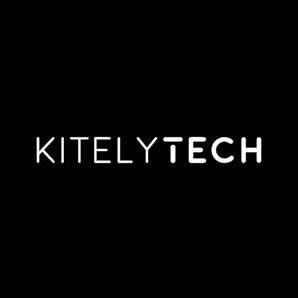 KitelyTech