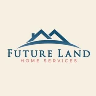 Future land home services