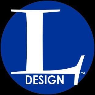 L Design & Development